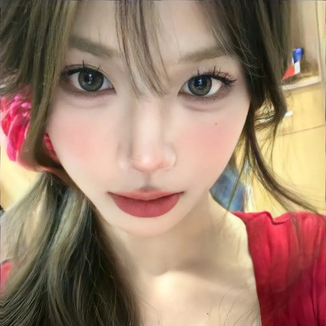 玉屏风