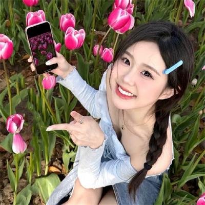 诗和远方的聚会