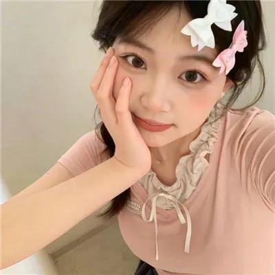 心理游戏2004