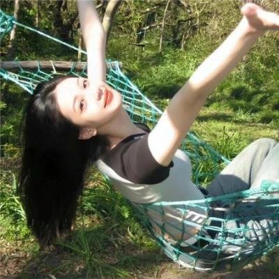 情越双白线粤语