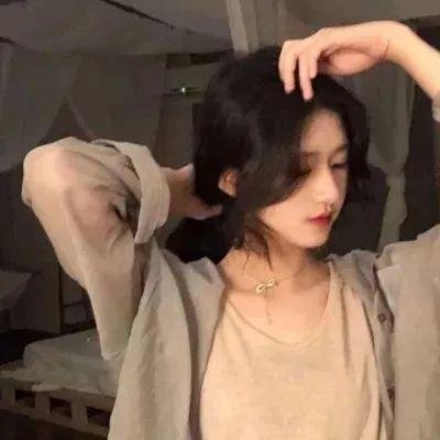 桃花源怪谈