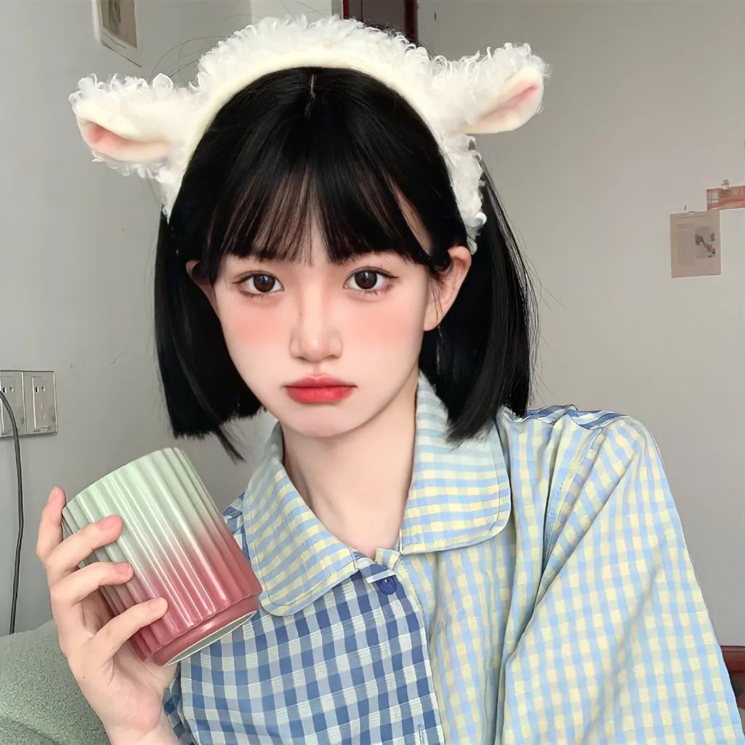 没有尽头的街
