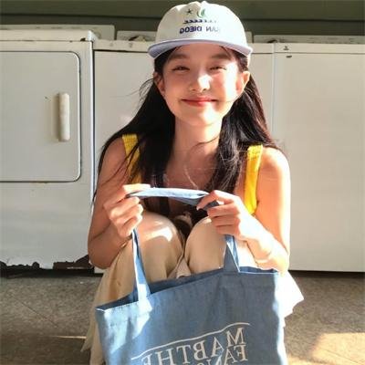 妈妈