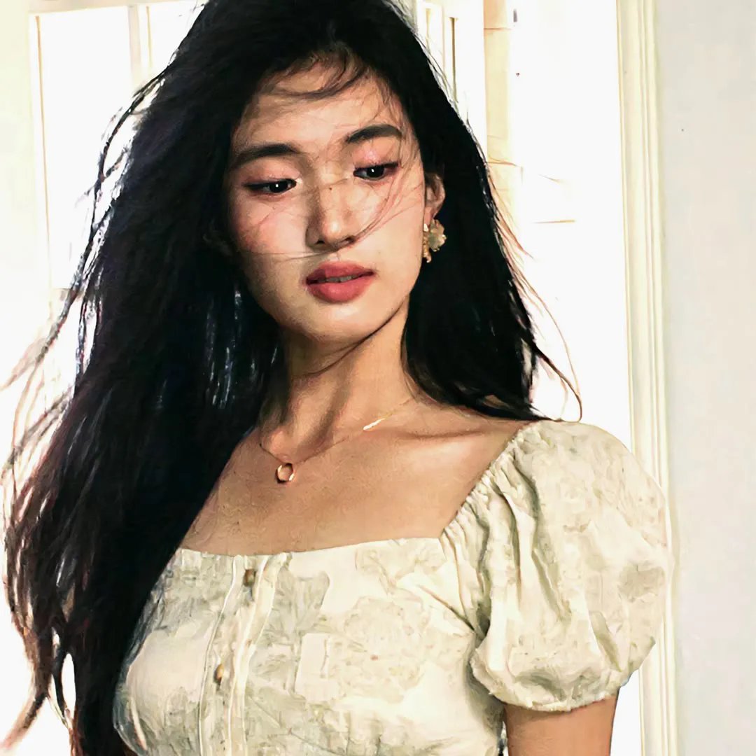 救火英雄