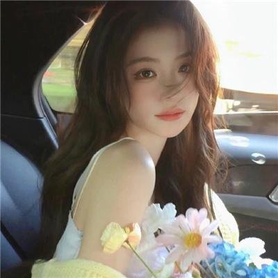 春满夏令营