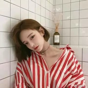 聚焦人生