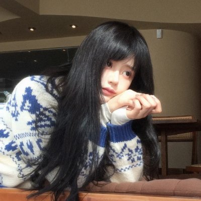 流浪狗阿甘