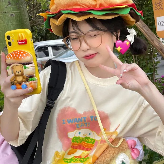 某种爱的纪录