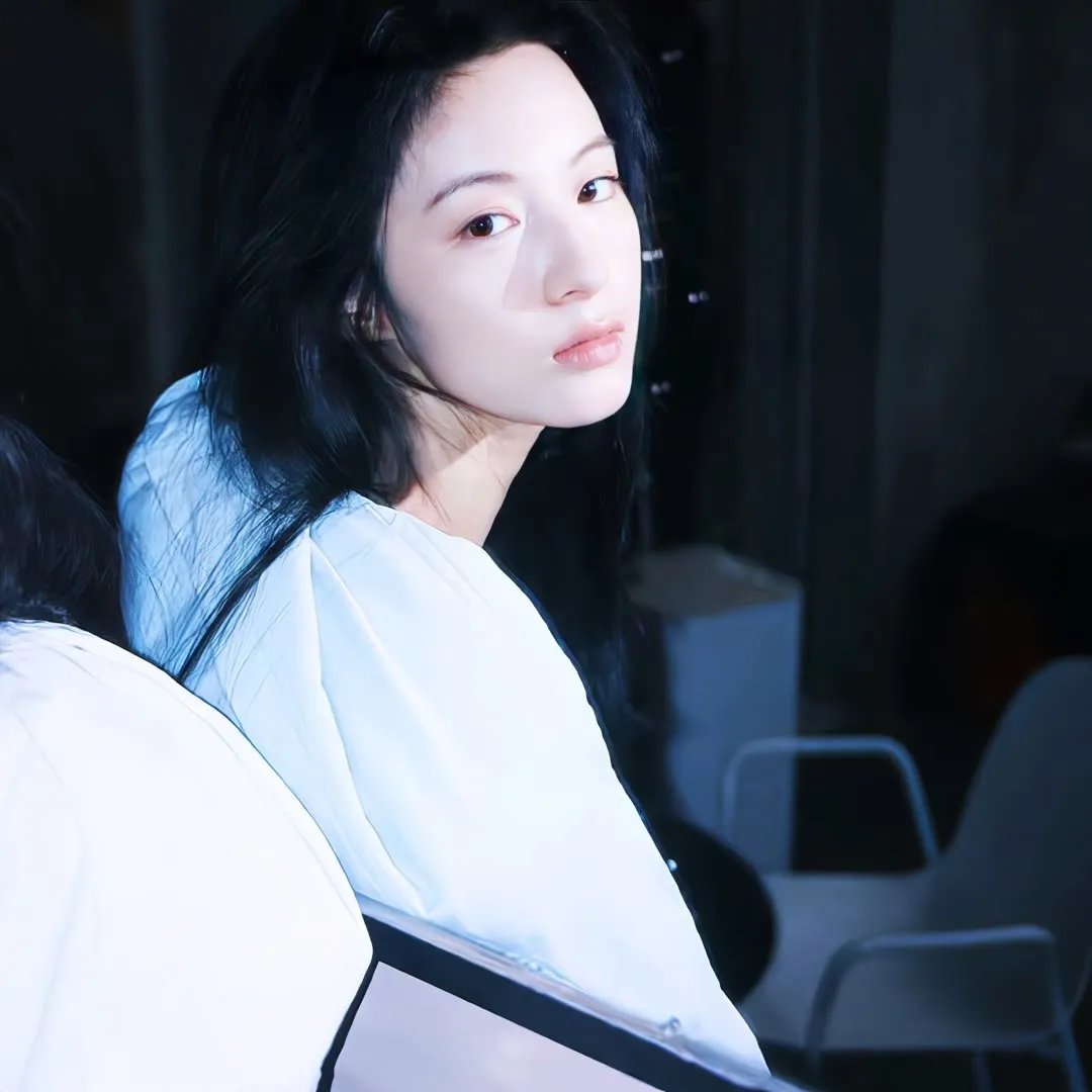 时间的针脚
