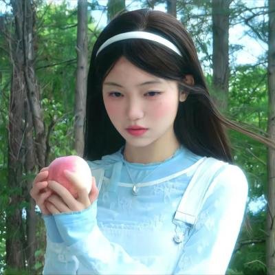 手足情