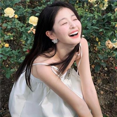 大江大河之岁月如歌